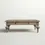 Thumbnail: Clintwood Single Coffee Table By Three Posts™