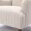 Thumbnail: Swarttz Wide Tufted Arm Chair,Accent Chair,Living Room Chair,Reading Chair By Da