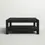 Thumbnail: Kaicey Solid Wood Coffee Table By Canora Grey