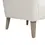 Thumbnail: Mocca Upholstered Armchair By Wade Logan®