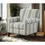 Thumbnail: Aurora Upholstered Armchair By Sand & Stable™