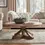 Thumbnail: Ashbaugh Coffee Table By Greyleigh™