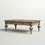 Thumbnail: Clintwood Single Coffee Table By Three Posts™