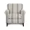 Thumbnail: Aurora Upholstered Armchair By Sand & Stable™