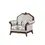Thumbnail: Anandita 24.25" Chair By Canora Grey
