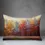 Thumbnail: Rectangular Pillow Cover & Insert By Designs Direct Creative Group