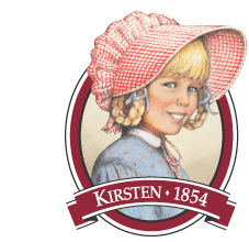 kirsten_brand