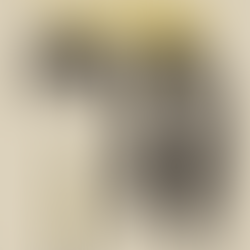 500 Days of JUST LOVE HIM ALREADY!