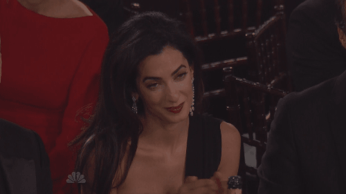 gif_amal_clooney_golden_globes2