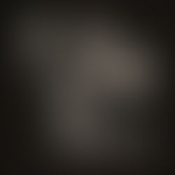 A Letter to Louisa May Alcott….