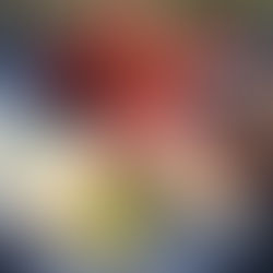 Life Update and Such