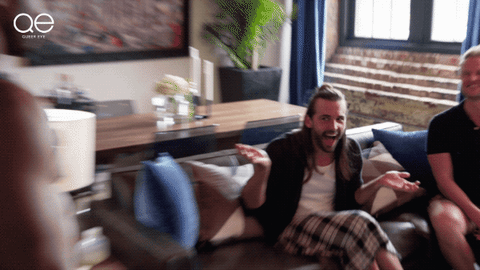 giphy4