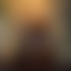 The Cathedral in Centre-Ville