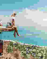images.jpeg