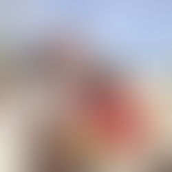 How Lucky I Am To Have Something That Makes Saying Goodbye So Hard. -AA Milne