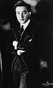 sessue