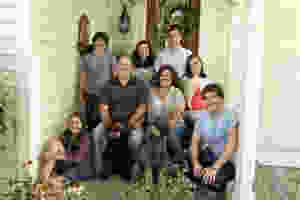 828-p3FxvwgrRgytQLBfolQTC2awCmBifGlixOz3fjs