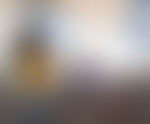 July the Fourth, Registration, and Other Fun Times