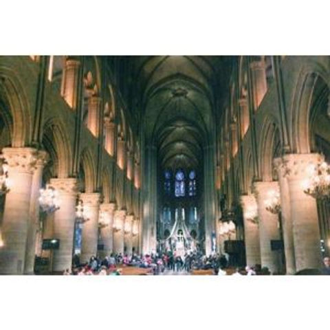 1378101_10152002261551189_1482872661_n