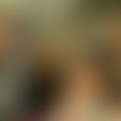 How A Piece of Paper Debunked the Image of Perfection