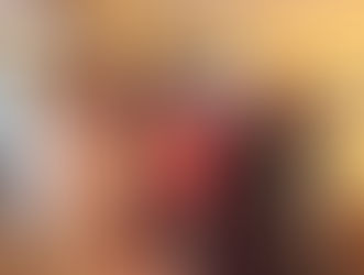 NVM, Chambrun, and Fun Times