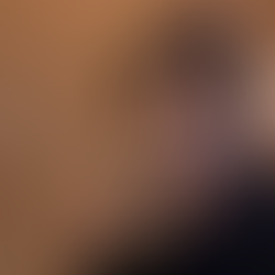 Finals as told by Lucille Bluth