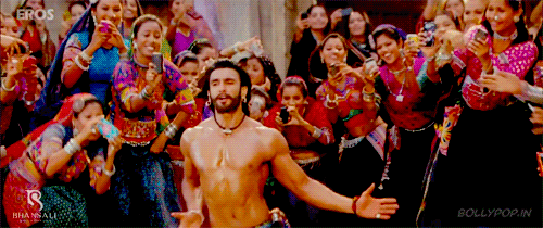 anigif_enhanced-5524-1419954231-11