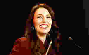 telemmglpict000141503339_trans_nvbqzqnjv4bqpvlberwd9egfpztclimqfyf2a9a6i9ychsjmeadba08