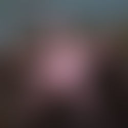 Social Justice and Starfish