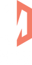 CDMS rgb REV.png