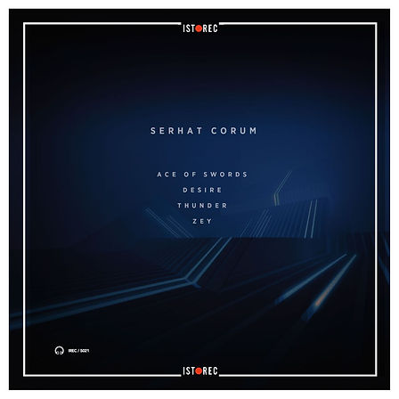 Albumrelease.jpeg