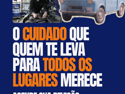 *🚗💥 Injeção Eletrônica Automotiva: O Coração Tecnológico do Seu Carro! 🧠⚙️**