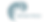 73025946 (1).png