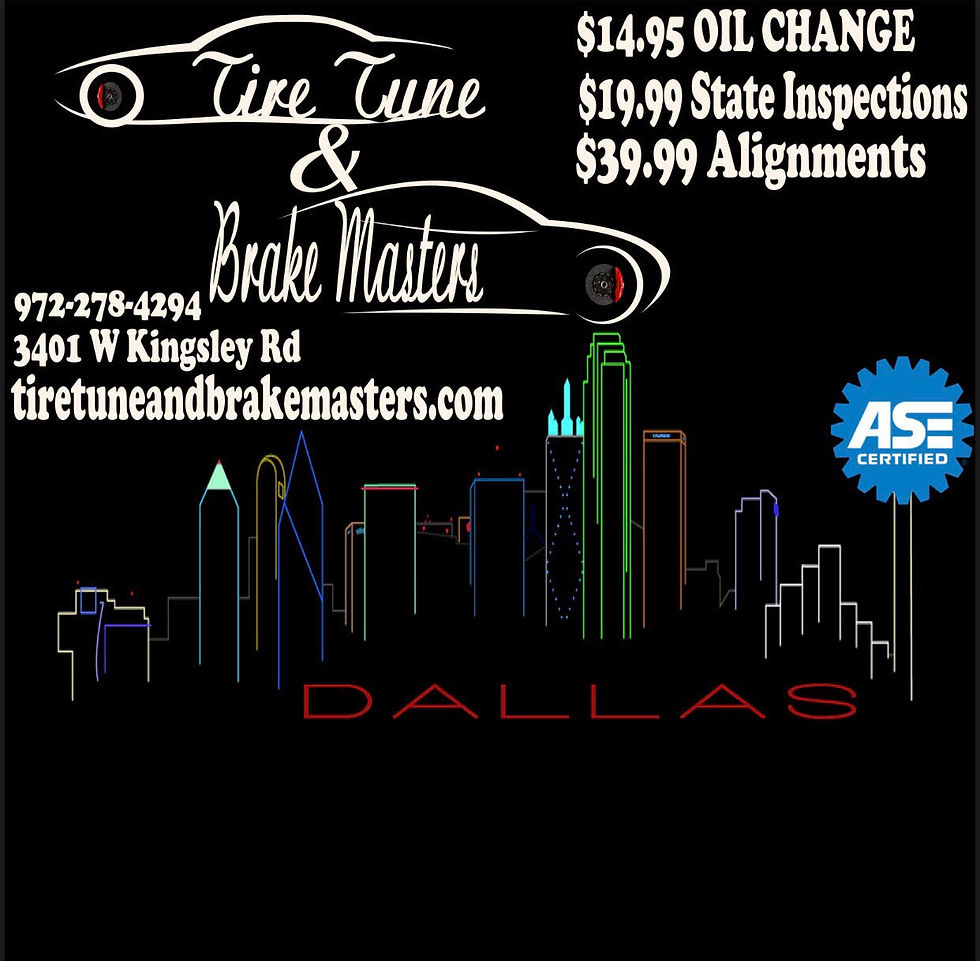 TIRE TUNE AND BRAKE MASTERS NEW LOGO WITH AS3E