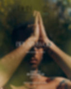 Masterclass Breathwork