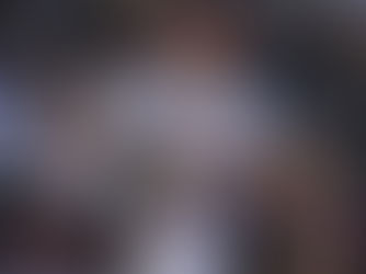 Waino turns back the clock, Edman Shines, Bader gaining his stroke. Reyes slams the door.