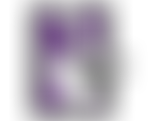 A scandal at Northwestern costs two coaches their jobs