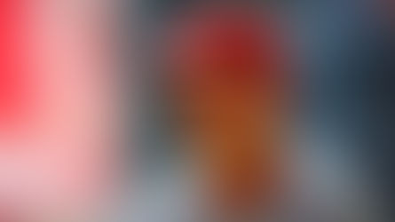 The skid continues and frustration mounts. recap 6/21-6/27