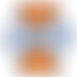 Illinois Men's Basketball; What happened to a promising season?