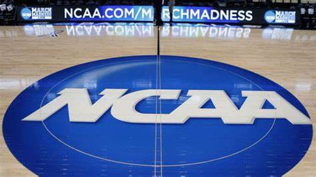 This year's Final Four could make History!