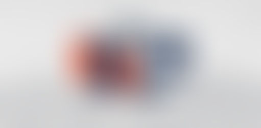 Illinois vs Missouri Braggin Rights game 2020 