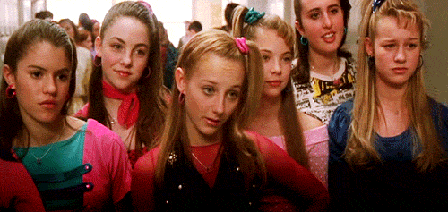 bitches.gif