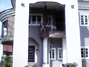 5 BEDROOM DUPLEX (Fully Executed)