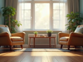 Accessible Mental Health Services for Your Well-Being