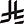 ريال.png