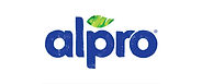 Alpro_Textured_RGB_Large_Format2_PNG.jpg