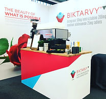 conference coffee services