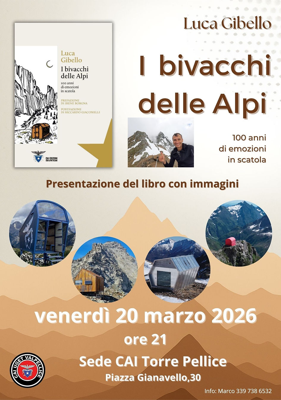 LUCA gIBELLO (5).jpg