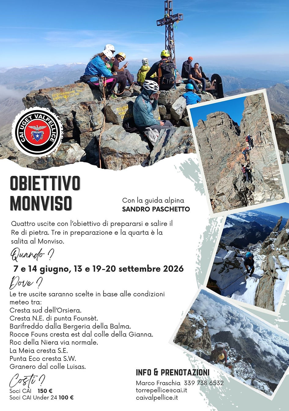 Volantino obiettivo monviso.jpg