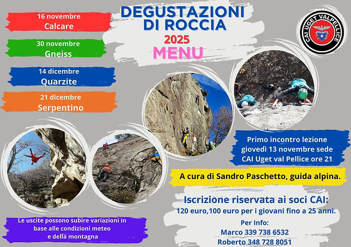 Senza titolo (297 x 210 mm).jpg